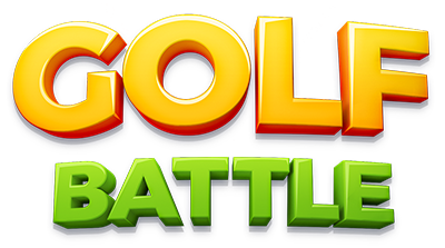 Golf Battle Hack,Golf Battle Cheat,Golf Battle Gems,Golf Battle Trucchi,تهكير Golf Battle,Golf Battle trucco